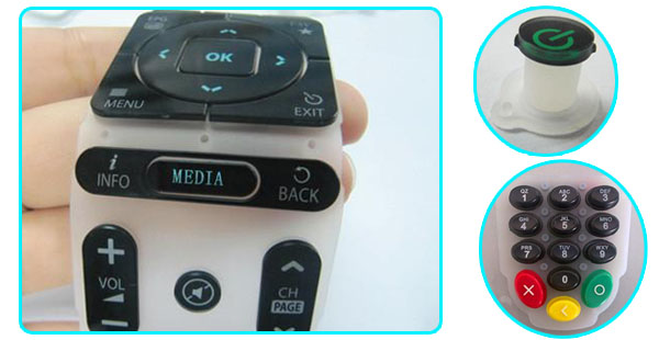 矽膠粘塑料KJ-425 矽膠粘塑料KJ-425