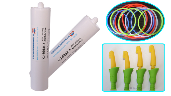 食品級的膠水（shuǐ）有哪些？對人體有沒有害？