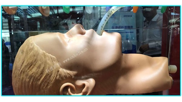 醫用uv膠水有（yǒu）什麽用途