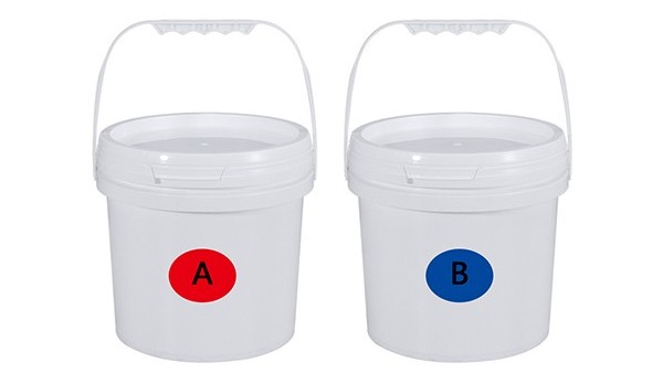 如何防止雜質混入環氧樹脂（zhī）灌封膠-環（huán）氧樹脂（zhī）灌（guàn）封膠廠家（jiā）