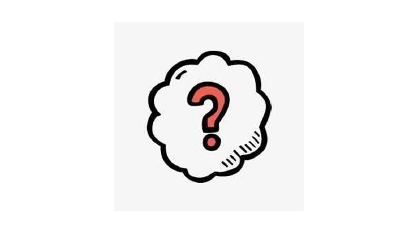 單（dān）組分電子矽膠密封膠是什麽（me）樣的？矽膠密封（fēng）膠（jiāo）