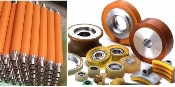 矽膠膠水，矽（guī）膠處理劑