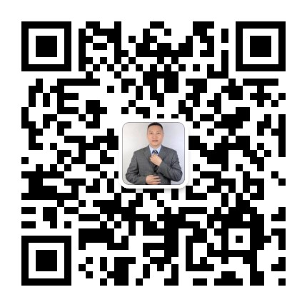 科（kē）佳膠粘二維碼