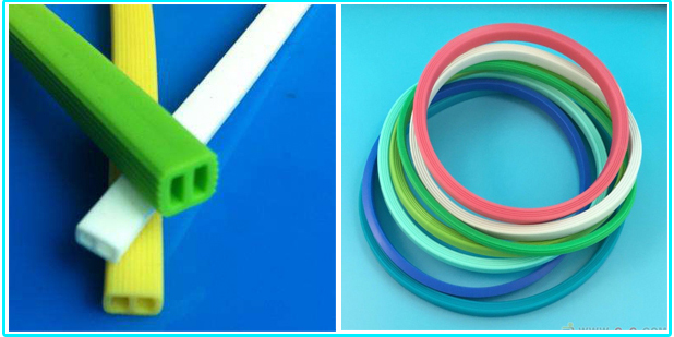 粘矽膠管膠水KJ-998