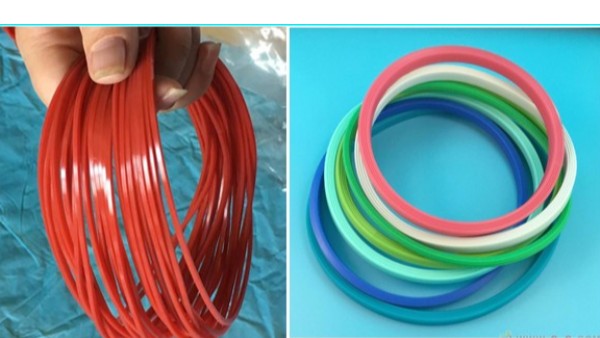 矽膠互粘用什麽膠水比較（jiào）好—矽膠（jiāo）對粘膠水