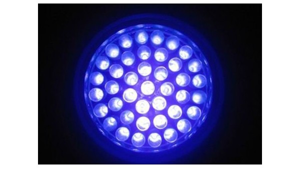 UV膠粘TPU的應用指南：步驟與技（jì）巧