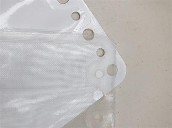 TPU粘聚（jù）醚碸