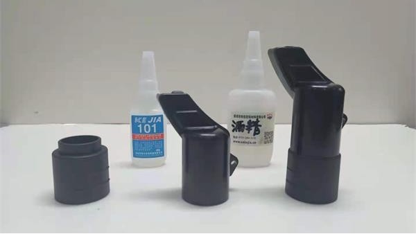 ABS粘（zhān）尼龍+玻（bō）纖料（liào）A10