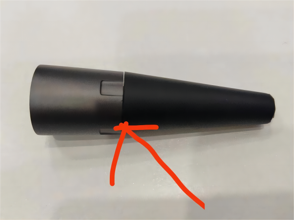 矽膠粘陽極氧化鋁醫用級快幹膠