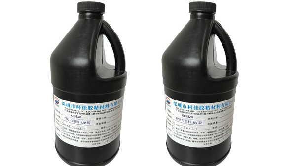 什麽是UV膠，它的特點以及應用領域是什麽？
