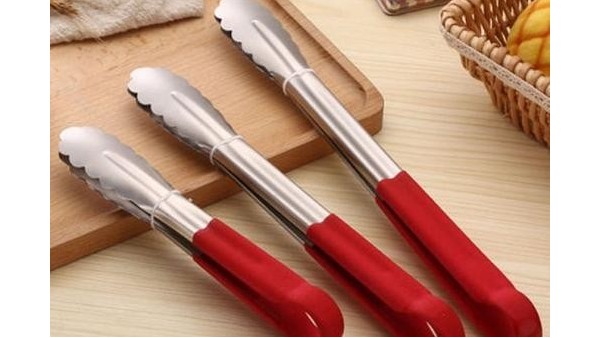 矽膠粘金屬用什麽膠水粘?矽膠（jiāo）粘金屬膠水選擇指南