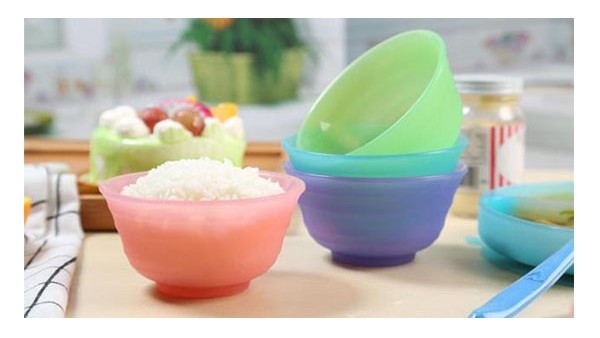 矽膠母（mǔ）嬰用品膠水