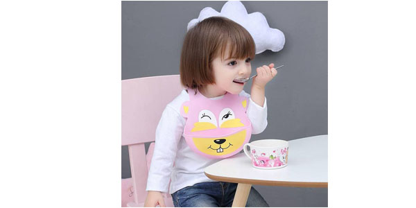 矽膠母嬰（yīng）用品膠水