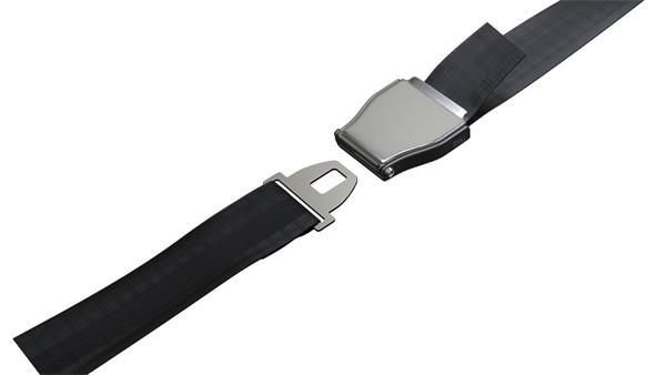 粘矽膠表帶膠水用哪種好