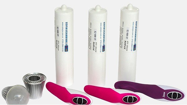 ABS粘PETG塑料用（yòng）什麽膠粘劑粘呢!