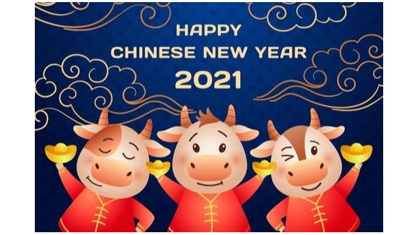 矽膠膠水廠家（jiā）2021年（nián）春節放假通知_深圳科佳膠粘