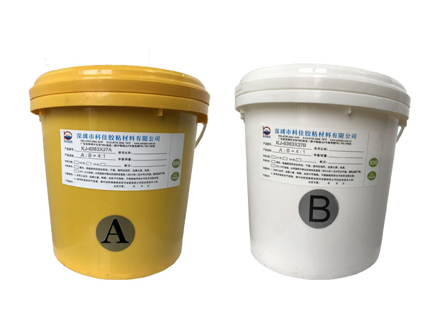 環氧樹脂電子灌封膠有哪些優（yōu）缺點