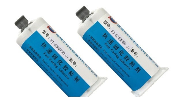 膠粘劑有哪些（xiē）不同的分類