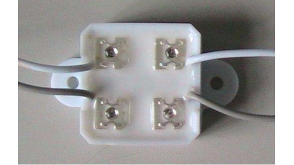 絕緣密封（fēng）矽膠（jiāo）KJ-6321的使用方法