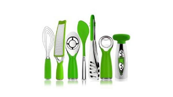 矽（guī）膠（jiāo）粘鋁合金有哪幾種粘接工藝