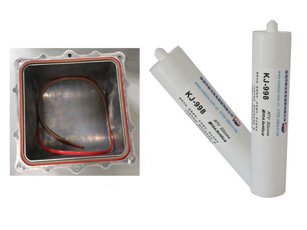 室溫粘接矽膠(jiāo)膠水 室溫粘接矽膠膠水