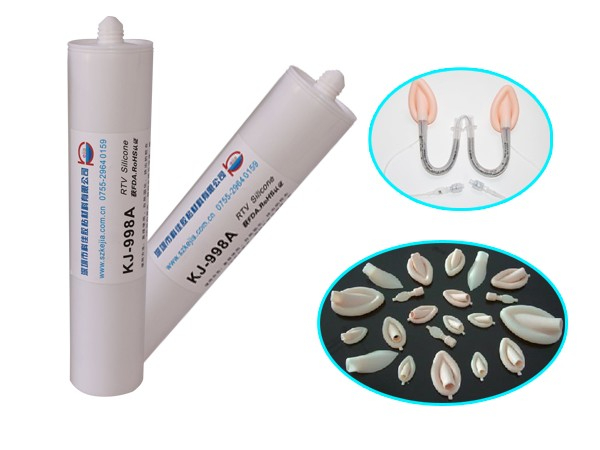 食品級膠粘（zhān）劑需具備哪些特點