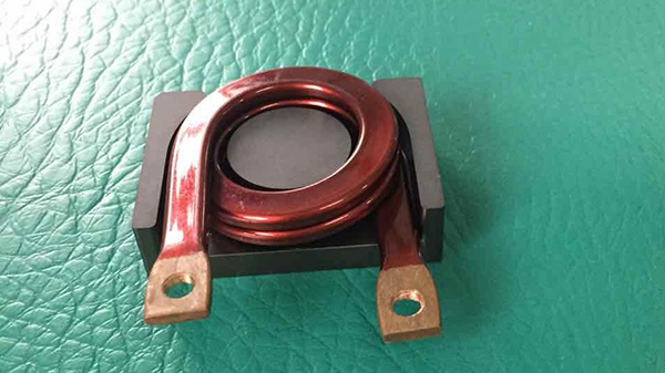 絕緣（yuán）體粘漆（qī）包線用什麽膠水？怎（zěn）麽粘？