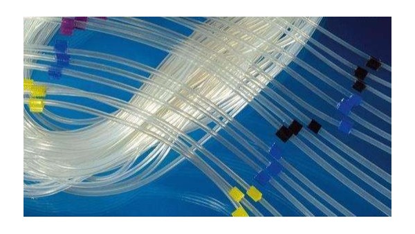 醫用矽膠管粘接（jiē）要怎麽選擇好的醫用膠水