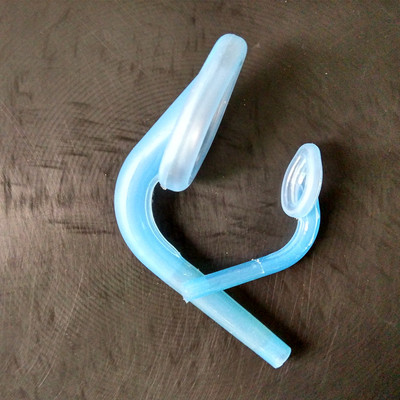 醫用矽膠管膠水