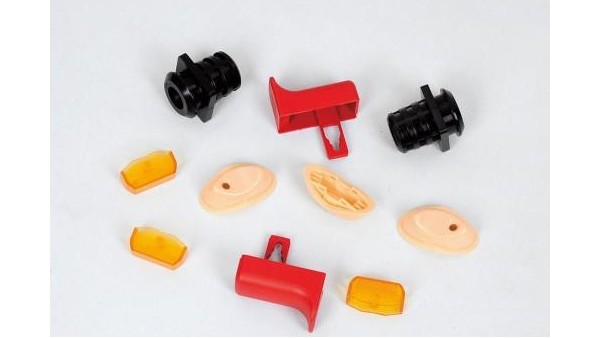 矽膠粘（zhān） PC 常溫粘（zhān）接（jiē）膠水有（yǒu）哪些-矽膠（jiāo）粘塑料膠水