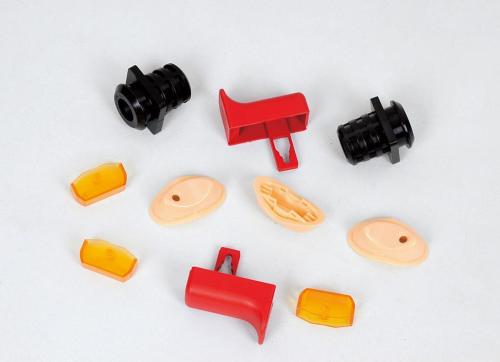 塑料用什麽膠水粘