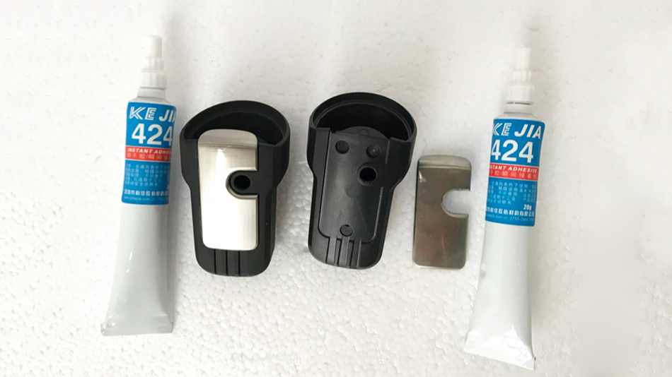 科佳導熱（rè）矽脂為宏（hóng）钜光電科技提（tí）供服（fú）務