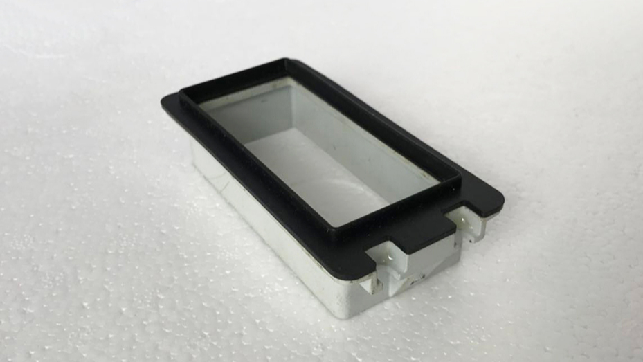 科佳膠水與光聯通訊達成合作