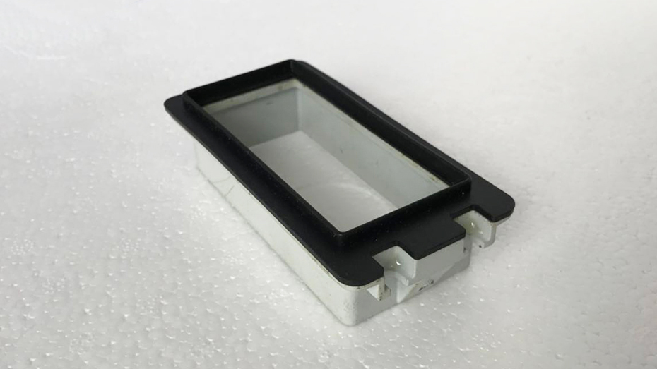 科佳（jiā）膠水