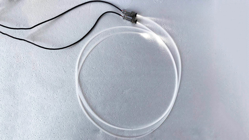 科（kē）佳膠粘