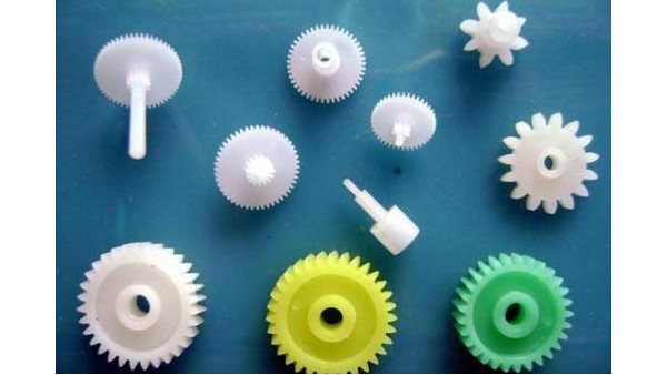 小麵（miàn）積（jī）塑料和金屬粘接就用塑料粘金屬（shǔ）快幹膠