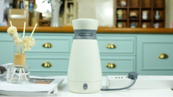 矽膠粘塑料膠水