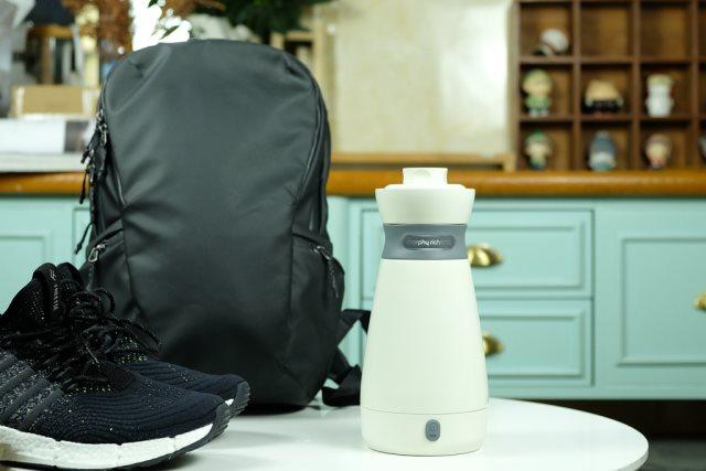 矽膠（jiāo）粘塑料膠水