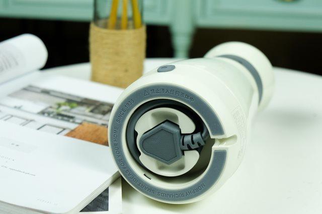 矽膠粘塑料膠水