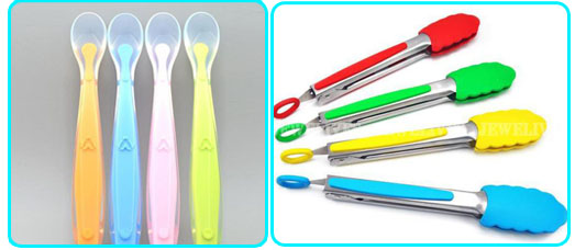 低溫粘矽膠膠水（shuǐ）