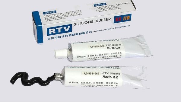 矽膠粘塑料膠水哪裏有賣，深圳矽膠膠水（shuǐ）廠（chǎng）家