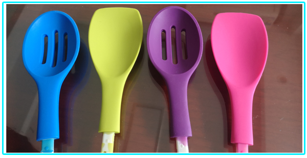 矽膠粘尼龍處理劑 KJ-770-50X5