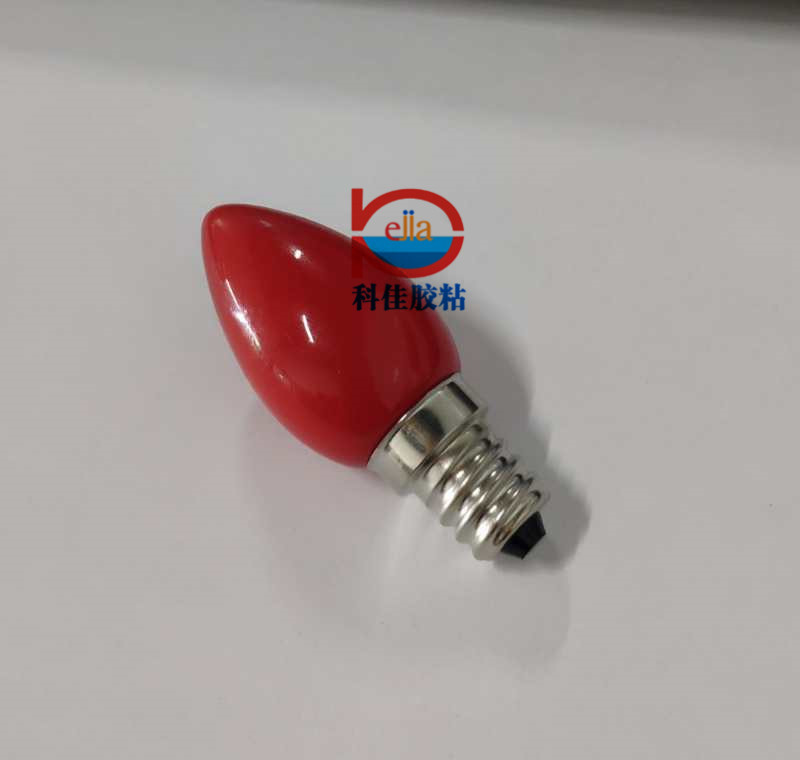 C7佛泡，玻璃粘金屬，耐100度，6363F30-55d的案例哦02