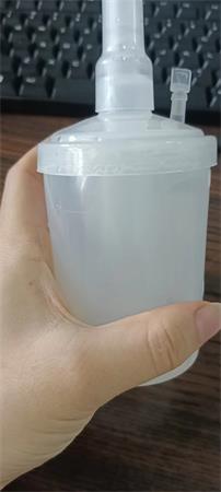 PP用什麽膠水粘接牢（láo）固