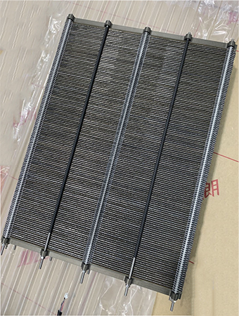 燃料電池（chí）密封（fēng）用哪種膠（jiāo）水