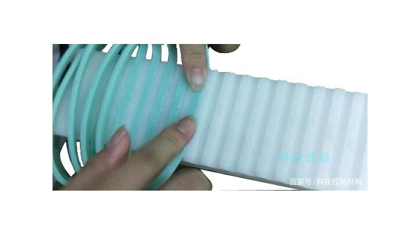 軟矽膠用什麽膠水粘（zhān）合適-粘（zhān）軟矽膠膠水