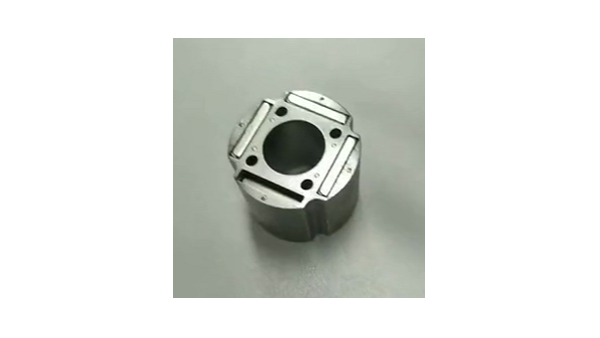 磁石粘金屬用什麽膠水可以粘接牢（láo）固又耐高溫