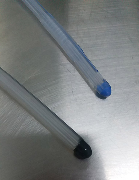 998-BL顯影（yǐng）膠