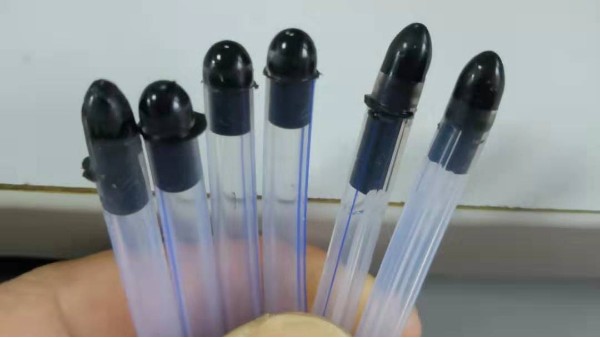 黑色醫療顯影膠水，哪（nǎ）裏可以買到