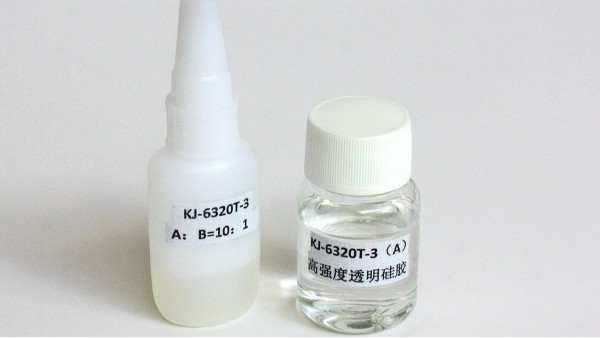 LED 電子灌（guàn）封膠的作用以及使用方法